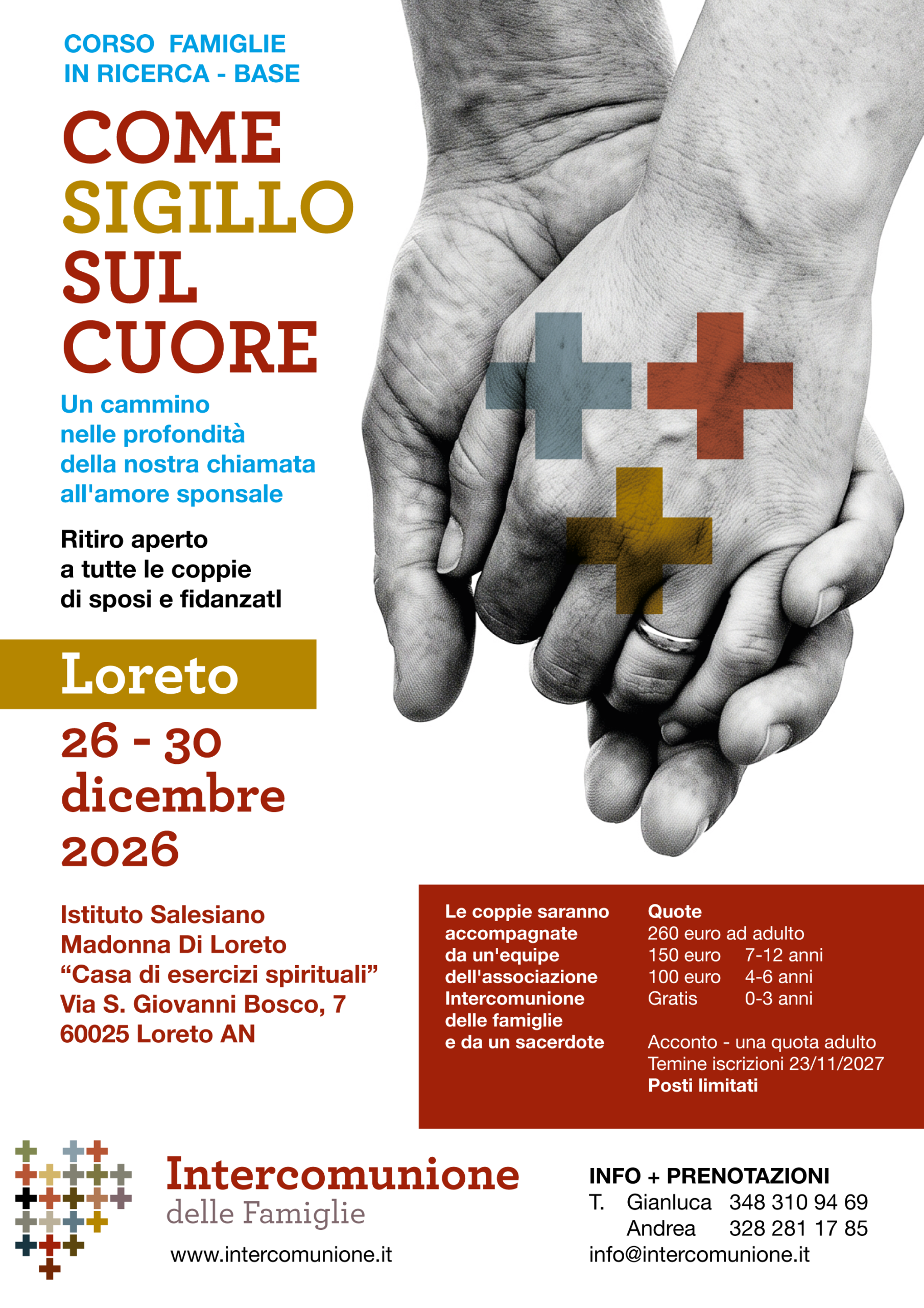 sigillo_26